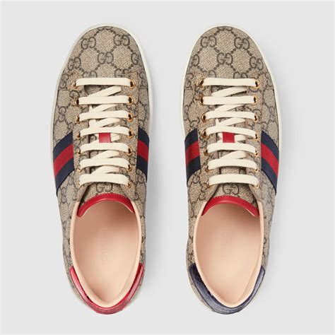 gucci sneakers sale australia|More.